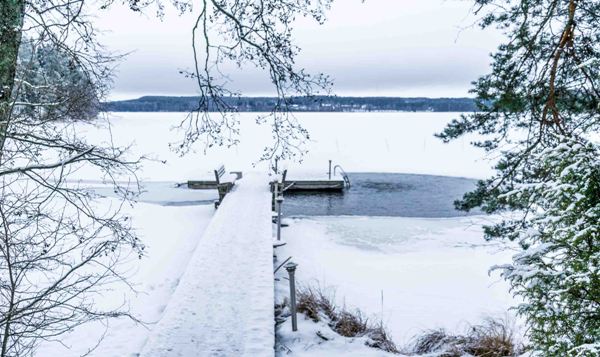 IISA 4th World Championship 2022, Ice Swimming World Championships Głogów 2022, www.swim.by, Ice Swimming Championships Poland, Ice Swimming World Championships 2022