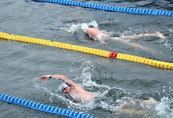 IISA 4th World Championship 2022, Ice Swimming World Championships Głogów 2022, www.swim.by, Ice Swimming Championships Poland, Ice Swimming World Championships 2022