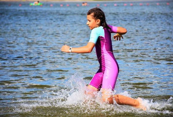 IRONKIDS Gdynia 2019 Photos, IRONKIDS Gdynia Zdjęcia, www.swim.by, IRONKIDS Poland Photos, Triathlon IRONKIDS Gdynia 2019 Photo, Aquathlon IRONKIDS GDYNIA Photos, Swim.by