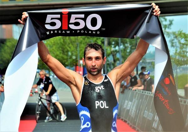 IRONMAN 5150 Warsaw Triathlon 2019 Foto, IRONMAN 5150 Warsaw Triathlon 2019 Zdjęcia, IRONMAN 5150 Warsaw Triathlon 2019 FOTOS, www.swim.by, Triathlon IRONMAN 5150 Warsaw FOTO, IRONMAN Triathlon Warsaw Foto, 5150 Warsaw Triathlon FOTO 2019, Swim.by