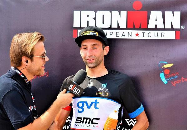 IRONMAN 5150 Warsaw Triathlon 2019 Foto, IRONMAN 5150 Warsaw Triathlon 2019 Zdjęcia, IRONMAN 5150 Warsaw Triathlon 2019 FOTOS, www.swim.by, Triathlon IRONMAN 5150 Warsaw FOTO, IRONMAN Triathlon Warsaw Foto, 5150 Warsaw Triathlon FOTO 2019, Swim.by