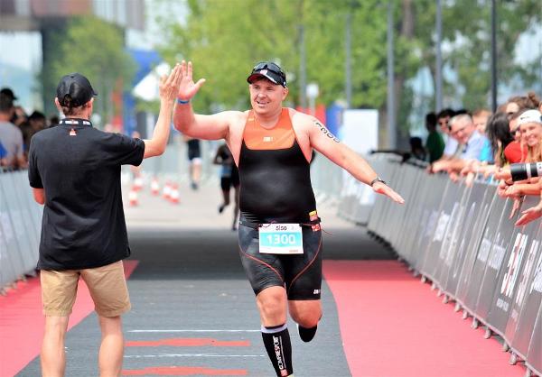 IRONMAN 5150 Warsaw Triathlon 2019 Foto, IRONMAN 5150 Warsaw Triathlon 2019 Zdjęcia, IRONMAN 5150 Warsaw Triathlon 2019 FOTOS, www.swim.by, Triathlon IRONMAN 5150 Warsaw FOTO, IRONMAN Triathlon Warsaw Foto, 5150 Warsaw Triathlon FOTO 2019, Swim.by