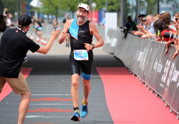 IRONMAN 5150 Warsaw Triathlon 2019 Foto, IRONMAN 5150 Warsaw Triathlon 2019 Zdjęcia, IRONMAN 5150 Warsaw Triathlon 2019 FOTOS, www.swim.by, Triathlon IRONMAN 5150 Warsaw FOTO, IRONMAN Triathlon Warsaw Foto, 5150 Warsaw Triathlon FOTO 2019, Swim.by