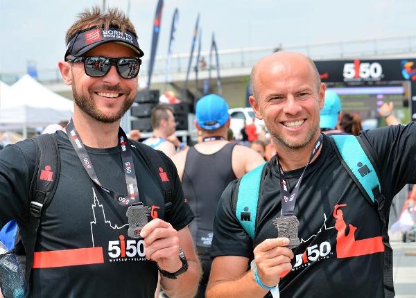 IRONMAN 5150 Warsaw Triathlon 2019 Foto, IRONMAN 5150 Warsaw Triathlon 2019 Zdjęcia, IRONMAN 5150 Warsaw Triathlon 2019 FOTOS, www.swim.by, Triathlon IRONMAN 5150 Warsaw FOTO, IRONMAN Triathlon Warsaw Foto, 5150 Warsaw Triathlon FOTO 2019, Swim.by