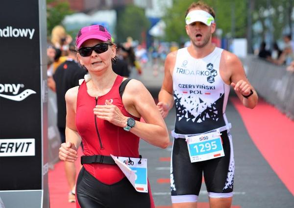 IRONMAN 5150 Warsaw Triathlon 2019 Foto, IRONMAN 5150 Warsaw Triathlon 2019 Zdjęcia, IRONMAN 5150 Warsaw Triathlon 2019 FOTOS, www.swim.by, Triathlon IRONMAN 5150 Warsaw FOTO, IRONMAN Triathlon Warsaw Foto, 5150 Warsaw Triathlon FOTO 2019, Swim.by