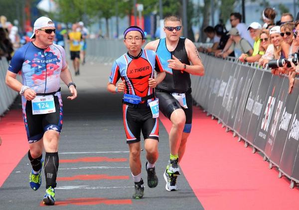 IRONMAN 5150 Warsaw Triathlon 2019 Foto, IRONMAN 5150 Warsaw Triathlon 2019 Zdjęcia, IRONMAN 5150 Warsaw Triathlon 2019 FOTOS, www.swim.by, Triathlon IRONMAN 5150 Warsaw FOTO, IRONMAN Triathlon Warsaw Foto, 5150 Warsaw Triathlon FOTO 2019, Swim.by