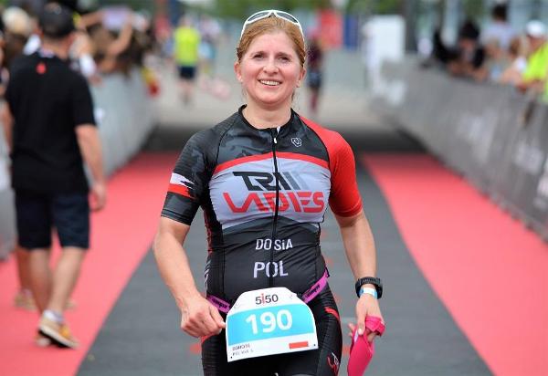 IRONMAN 5150 Warsaw Triathlon 2019 Foto, IRONMAN 5150 Warsaw Triathlon 2019 Zdjęcia, IRONMAN 5150 Warsaw Triathlon 2019 FOTOS, www.swim.by, Triathlon IRONMAN 5150 Warsaw FOTO, IRONMAN Triathlon Warsaw Foto, 5150 Warsaw Triathlon FOTO 2019, Swim.by