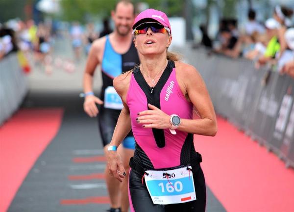 IRONMAN 5150 Warsaw Triathlon 2019 Foto, IRONMAN 5150 Warsaw Triathlon 2019 Zdjęcia, IRONMAN 5150 Warsaw Triathlon 2019 FOTOS, www.swim.by, Triathlon IRONMAN 5150 Warsaw FOTO, IRONMAN Triathlon Warsaw Foto, 5150 Warsaw Triathlon FOTO 2019, Swim.by