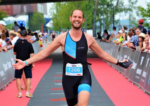 IRONMAN 5150 Warsaw Triathlon 2019 Foto, IRONMAN 5150 Warsaw Triathlon 2019 Zdjęcia, IRONMAN 5150 Warsaw Triathlon 2019 FOTOS, www.swim.by, Triathlon IRONMAN 5150 Warsaw FOTO, IRONMAN Triathlon Warsaw Foto, 5150 Warsaw Triathlon FOTO 2019, Swim.by