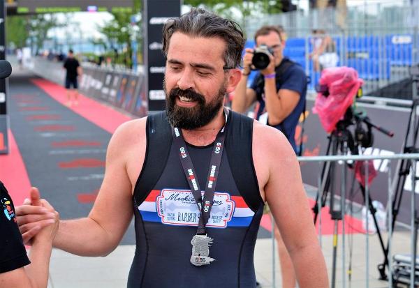 IRONMAN 5150 Warsaw Triathlon 2019 Foto, IRONMAN 5150 Warsaw Triathlon 2019 Zdjęcia, IRONMAN 5150 Warsaw Triathlon 2019 FOTOS, www.swim.by, Triathlon IRONMAN 5150 Warsaw FOTO, IRONMAN Triathlon Warsaw Foto, 5150 Warsaw Triathlon FOTO 2019, Swim.by