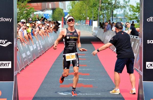 IRONMAN 5150 Warsaw Triathlon 2019 Foto, IRONMAN 5150 Warsaw Triathlon 2019 Zdjęcia, IRONMAN 5150 Warsaw Triathlon 2019 FOTOS, www.swim.by, Triathlon IRONMAN 5150 Warsaw FOTO, IRONMAN Triathlon Warsaw Foto, 5150 Warsaw Triathlon FOTO 2019, Swim.by