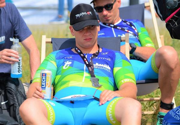 IRONMAN 5150 Warsaw Triathlon 2019 Foto, IRONMAN 5150 Warsaw Triathlon 2019 Zdjęcia, IRONMAN 5150 Warsaw Triathlon 2019 FOTOS, www.swim.by, Triathlon IRONMAN 5150 Warsaw FOTO, IRONMAN Triathlon Warsaw Foto, 5150 Warsaw Triathlon FOTO 2019, Swim.by