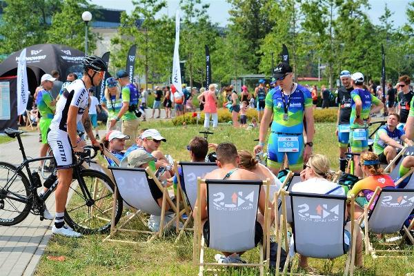 IRONMAN 5150 Warsaw Triathlon 2019 Foto, IRONMAN 5150 Warsaw Triathlon 2019 Zdjęcia, IRONMAN 5150 Warsaw Triathlon 2019 FOTOS, www.swim.by, Triathlon IRONMAN 5150 Warsaw FOTO, IRONMAN Triathlon Warsaw Foto, 5150 Warsaw Triathlon FOTO 2019, Swim.by