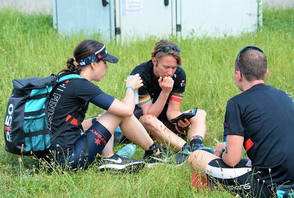IRONMAN 5150 Warsaw Triathlon 2019 Foto, IRONMAN 5150 Warsaw Triathlon 2019 Zdjęcia, IRONMAN 5150 Warsaw Triathlon 2019 FOTOS, www.swim.by, Triathlon IRONMAN 5150 Warsaw FOTO, IRONMAN Triathlon Warsaw Foto, 5150 Warsaw Triathlon FOTO 2019, Swim.by