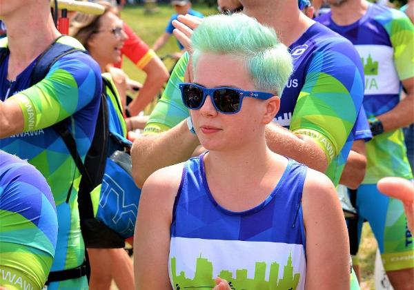 IRONMAN 5150 Warsaw Triathlon 2019 Foto, IRONMAN 5150 Warsaw Triathlon 2019 Zdjęcia, IRONMAN 5150 Warsaw Triathlon 2019 FOTOS, www.swim.by, Triathlon IRONMAN 5150 Warsaw FOTO, IRONMAN Triathlon Warsaw Foto, 5150 Warsaw Triathlon FOTO 2019, Swim.by