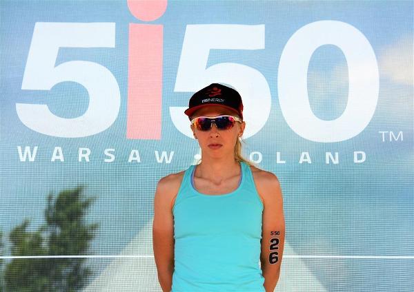 IRONMAN 5150 Warsaw Triathlon 2019 Foto, IRONMAN 5150 Warsaw Triathlon 2019 Zdjęcia, IRONMAN 5150 Warsaw Triathlon 2019 FOTOS, www.swim.by, Triathlon IRONMAN 5150 Warsaw FOTO, IRONMAN Triathlon Warsaw Foto, 5150 Warsaw Triathlon FOTO 2019, Swim.by