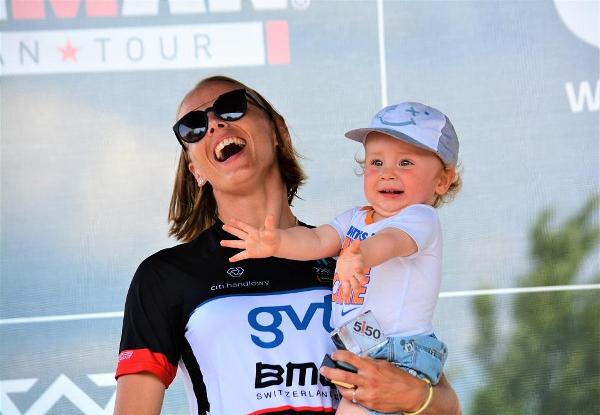 IRONMAN 5150 Warsaw Triathlon 2019 Foto, IRONMAN 5150 Warsaw Triathlon 2019 Zdjęcia, IRONMAN 5150 Warsaw Triathlon 2019 FOTOS, www.swim.by, Triathlon IRONMAN 5150 Warsaw FOTO, IRONMAN Triathlon Warsaw Foto, 5150 Warsaw Triathlon FOTO 2019, Swim.by