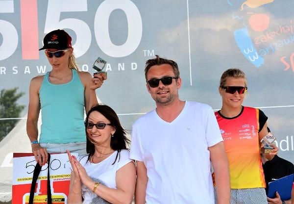 IRONMAN 5150 Warsaw Triathlon 2019 Foto, IRONMAN 5150 Warsaw Triathlon 2019 Zdjęcia, IRONMAN 5150 Warsaw Triathlon 2019 FOTOS, www.swim.by, Triathlon IRONMAN 5150 Warsaw FOTO, IRONMAN Triathlon Warsaw Foto, 5150 Warsaw Triathlon FOTO 2019, Swim.by