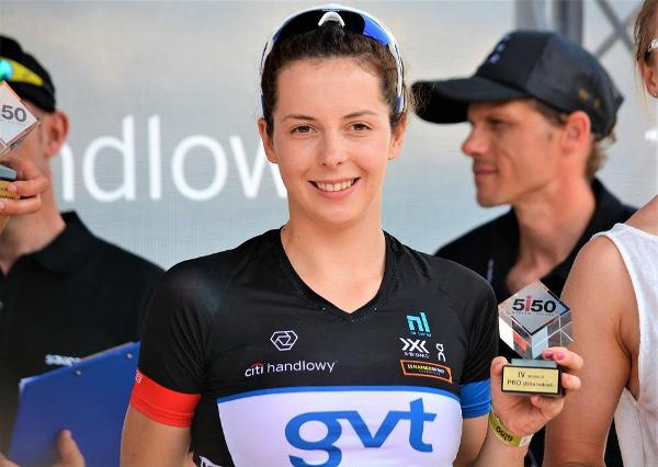 IRONMAN 5150 Warsaw Triathlon 2019 Foto, IRONMAN 5150 Warsaw Triathlon 2019 Zdjęcia, IRONMAN 5150 Warsaw Triathlon 2019 FOTOS, www.swim.by, Triathlon IRONMAN 5150 Warsaw FOTO, IRONMAN Triathlon Warsaw Foto, 5150 Warsaw Triathlon FOTO 2019, Swim.by