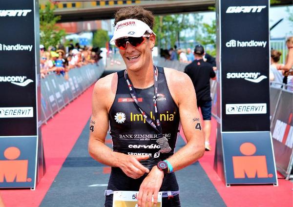 IRONMAN 5150 Warsaw Triathlon 2019 Foto, IRONMAN 5150 Warsaw Triathlon 2019 Zdjęcia, IRONMAN 5150 Warsaw Triathlon 2019 FOTOS, www.swim.by, Triathlon IRONMAN 5150 Warsaw FOTO, IRONMAN Triathlon Warsaw Foto, 5150 Warsaw Triathlon FOTO 2019, Swim.by