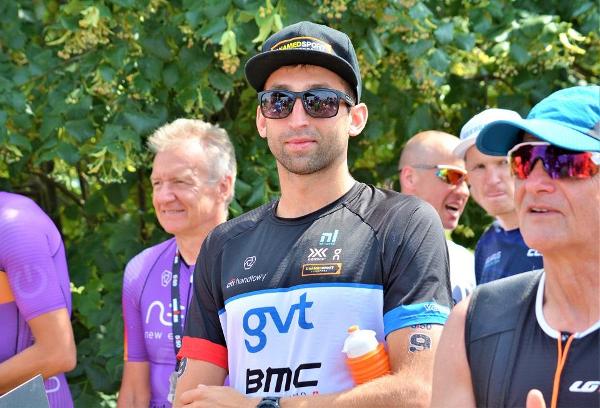 IRONMAN 5150 Warsaw Triathlon 2019 Foto, IRONMAN 5150 Warsaw Triathlon 2019 Zdjęcia, IRONMAN 5150 Warsaw Triathlon 2019 FOTOS, www.swim.by, Triathlon IRONMAN 5150 Warsaw FOTO, IRONMAN Triathlon Warsaw Foto, 5150 Warsaw Triathlon FOTO 2019, Swim.by