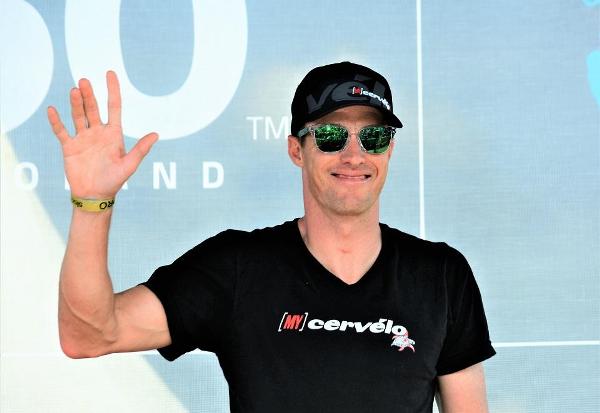 IRONMAN 5150 Warsaw Triathlon 2019 Foto, IRONMAN 5150 Warsaw Triathlon 2019 Zdjęcia, IRONMAN 5150 Warsaw Triathlon 2019 FOTOS, www.swim.by, Triathlon IRONMAN 5150 Warsaw FOTO, IRONMAN Triathlon Warsaw Foto, 5150 Warsaw Triathlon FOTO 2019, Swim.by