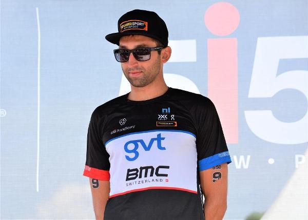 IRONMAN 5150 Warsaw Triathlon 2019 Foto, IRONMAN 5150 Warsaw Triathlon 2019 Zdjęcia, IRONMAN 5150 Warsaw Triathlon 2019 FOTOS, www.swim.by, Triathlon IRONMAN 5150 Warsaw FOTO, IRONMAN Triathlon Warsaw Foto, 5150 Warsaw Triathlon FOTO 2019, Swim.by