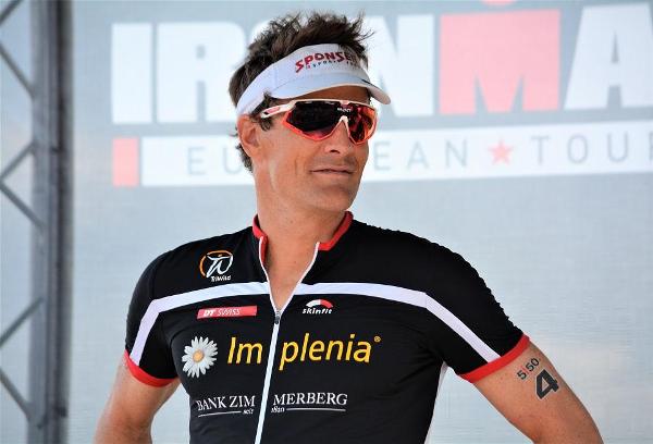 IRONMAN 5150 Warsaw Triathlon 2019 Foto, IRONMAN 5150 Warsaw Triathlon 2019 Zdjęcia, IRONMAN 5150 Warsaw Triathlon 2019 FOTOS, www.swim.by, Triathlon IRONMAN 5150 Warsaw FOTO, IRONMAN Triathlon Warsaw Foto, 5150 Warsaw Triathlon FOTO 2019, Swim.by