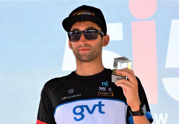 IRONMAN 5150 Warsaw Triathlon 2019 Foto, IRONMAN 5150 Warsaw Triathlon 2019 Zdjęcia, IRONMAN 5150 Warsaw Triathlon 2019 FOTOS, www.swim.by, Triathlon IRONMAN 5150 Warsaw FOTO, IRONMAN Triathlon Warsaw Foto, 5150 Warsaw Triathlon FOTO 2019, Swim.by