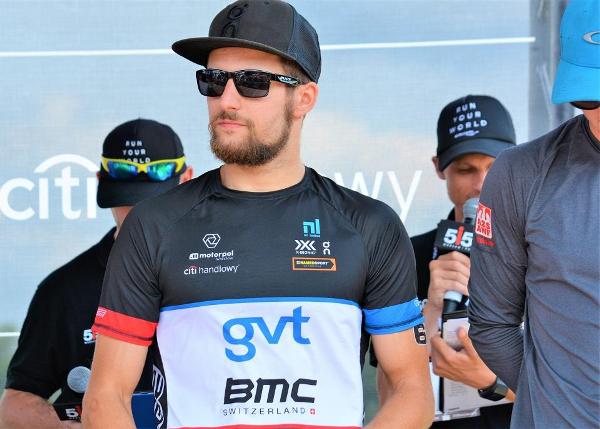 IRONMAN 5150 Warsaw Triathlon 2019 Foto, IRONMAN 5150 Warsaw Triathlon 2019 Zdjęcia, IRONMAN 5150 Warsaw Triathlon 2019 FOTOS, www.swim.by, Triathlon IRONMAN 5150 Warsaw FOTO, IRONMAN Triathlon Warsaw Foto, 5150 Warsaw Triathlon FOTO 2019, Swim.by