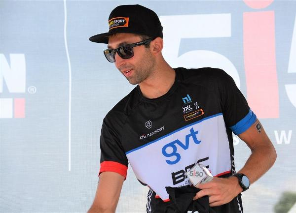 IRONMAN 5150 Warsaw Triathlon 2019 Foto, IRONMAN 5150 Warsaw Triathlon 2019 Zdjęcia, IRONMAN 5150 Warsaw Triathlon 2019 FOTOS, www.swim.by, Triathlon IRONMAN 5150 Warsaw FOTO, IRONMAN Triathlon Warsaw Foto, 5150 Warsaw Triathlon FOTO 2019, Swim.by