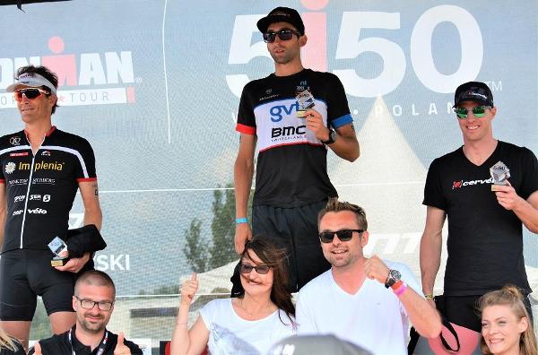 IRONMAN 5150 Warsaw Triathlon 2019 Foto, IRONMAN 5150 Warsaw Triathlon 2019 Zdjęcia, IRONMAN 5150 Warsaw Triathlon 2019 FOTOS, www.swim.by, Triathlon IRONMAN 5150 Warsaw FOTO, IRONMAN Triathlon Warsaw Foto, 5150 Warsaw Triathlon FOTO 2019, Swim.by