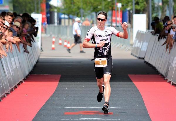 IRONMAN 5150 Warsaw Triathlon 2019 Foto, IRONMAN 5150 Warsaw Triathlon 2019 Zdjęcia, IRONMAN 5150 Warsaw Triathlon 2019 FOTOS, www.swim.by, Triathlon IRONMAN 5150 Warsaw FOTO, IRONMAN Triathlon Warsaw Foto, 5150 Warsaw Triathlon FOTO 2019, Swim.by