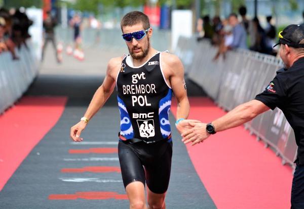 IRONMAN 5150 Warsaw Triathlon 2019 Foto, IRONMAN 5150 Warsaw Triathlon 2019 Zdjęcia, IRONMAN 5150 Warsaw Triathlon 2019 FOTOS, www.swim.by, Triathlon IRONMAN 5150 Warsaw FOTO, IRONMAN Triathlon Warsaw Foto, 5150 Warsaw Triathlon FOTO 2019, Swim.by