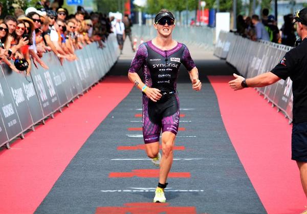 IRONMAN 5150 Warsaw Triathlon 2019 Foto, IRONMAN 5150 Warsaw Triathlon 2019 Zdjęcia, IRONMAN 5150 Warsaw Triathlon 2019 FOTOS, www.swim.by, Triathlon IRONMAN 5150 Warsaw FOTO, IRONMAN Triathlon Warsaw Foto, 5150 Warsaw Triathlon FOTO 2019, Swim.by