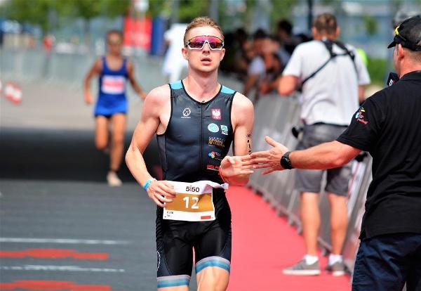 IRONMAN 5150 Warsaw Triathlon 2019 Foto, IRONMAN 5150 Warsaw Triathlon 2019 Zdjęcia, IRONMAN 5150 Warsaw Triathlon 2019 FOTOS, www.swim.by, Triathlon IRONMAN 5150 Warsaw FOTO, IRONMAN Triathlon Warsaw Foto, 5150 Warsaw Triathlon FOTO 2019, Swim.by
