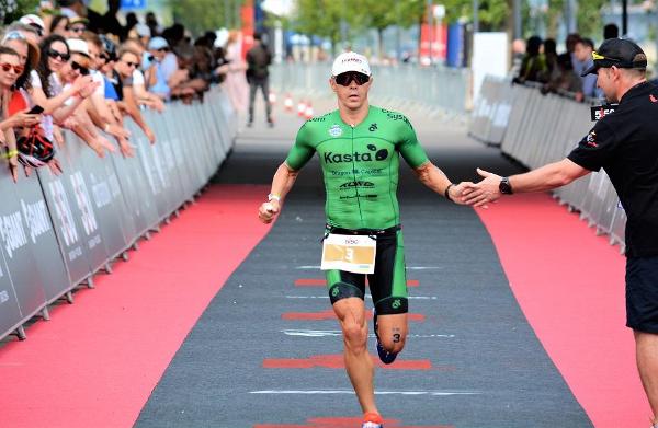 IRONMAN 5150 Warsaw Triathlon 2019 Foto, IRONMAN 5150 Warsaw Triathlon 2019 Zdjęcia, IRONMAN 5150 Warsaw Triathlon 2019 FOTOS, www.swim.by, Triathlon IRONMAN 5150 Warsaw FOTO, IRONMAN Triathlon Warsaw Foto, 5150 Warsaw Triathlon FOTO 2019, Swim.by