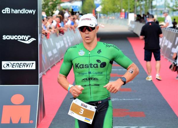 IRONMAN 5150 Warsaw Triathlon 2019 Foto, IRONMAN 5150 Warsaw Triathlon 2019 Zdjęcia, IRONMAN 5150 Warsaw Triathlon 2019 FOTOS, www.swim.by, Triathlon IRONMAN 5150 Warsaw FOTO, IRONMAN Triathlon Warsaw Foto, 5150 Warsaw Triathlon FOTO 2019, Swim.by