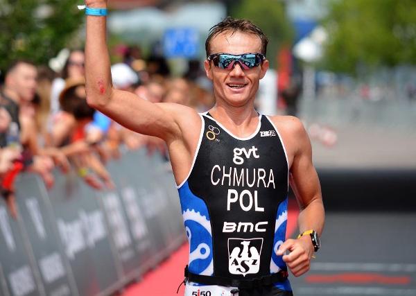 IRONMAN 5150 Warsaw Triathlon 2019 Foto, IRONMAN 5150 Warsaw Triathlon 2019 Zdjęcia, IRONMAN 5150 Warsaw Triathlon 2019 FOTOS, www.swim.by, Triathlon IRONMAN 5150 Warsaw FOTO, IRONMAN Triathlon Warsaw Foto, 5150 Warsaw Triathlon FOTO 2019, Swim.by