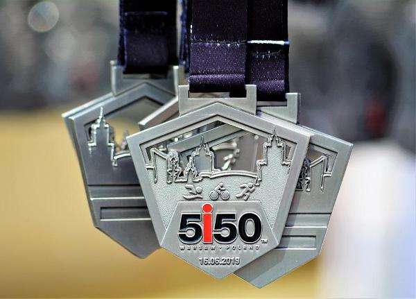 IRONMAN 5150 Warsaw Triathlon 2019 Foto, IRONMAN 5150 Warsaw Triathlon 2019 Zdjęcia, IRONMAN 5150 Warsaw Triathlon 2019 FOTOS, www.swim.by, Triathlon IRONMAN 5150 Warsaw FOTO, IRONMAN Triathlon Warsaw Foto, 5150 Warsaw Triathlon FOTO 2019, Swim.by