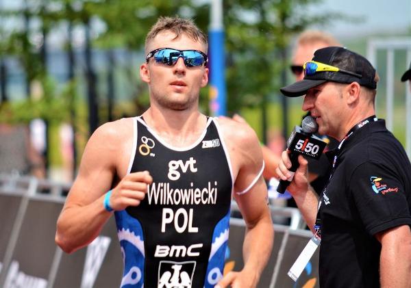 IRONMAN 5150 Warsaw Triathlon 2019 Foto, IRONMAN 5150 Warsaw Triathlon 2019 Zdjęcia, IRONMAN 5150 Warsaw Triathlon 2019 FOTOS, www.swim.by, Triathlon IRONMAN 5150 Warsaw FOTO, IRONMAN Triathlon Warsaw Foto, 5150 Warsaw Triathlon FOTO 2019, Swim.by