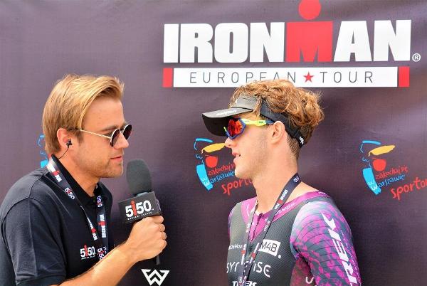 IRONMAN 5150 Warsaw Triathlon 2019 Foto, IRONMAN 5150 Warsaw Triathlon 2019 Zdjęcia, IRONMAN 5150 Warsaw Triathlon 2019 FOTOS, www.swim.by, Triathlon IRONMAN 5150 Warsaw FOTO, IRONMAN Triathlon Warsaw Foto, 5150 Warsaw Triathlon FOTO 2019, Swim.by