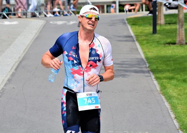 IRONMAN 5150 Warsaw Triathlon 2019 Foto, IRONMAN 5150 Warsaw Triathlon 2019 Zdjęcia, IRONMAN 5150 Warsaw Triathlon 2019 FOTOS, www.swim.by, Triathlon IRONMAN 5150 Warsaw FOTO, IRONMAN Triathlon Warsaw Foto, 5150 Warsaw Triathlon FOTO 2019, Swim.by