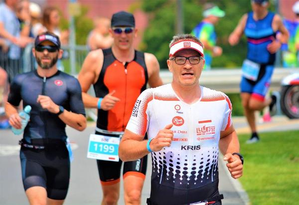 IRONMAN 5150 Warsaw Triathlon 2019 Foto, IRONMAN 5150 Warsaw Triathlon 2019 Zdjęcia, IRONMAN 5150 Warsaw Triathlon 2019 FOTOS, www.swim.by, Triathlon IRONMAN 5150 Warsaw FOTO, IRONMAN Triathlon Warsaw Foto, 5150 Warsaw Triathlon FOTO 2019, Swim.by