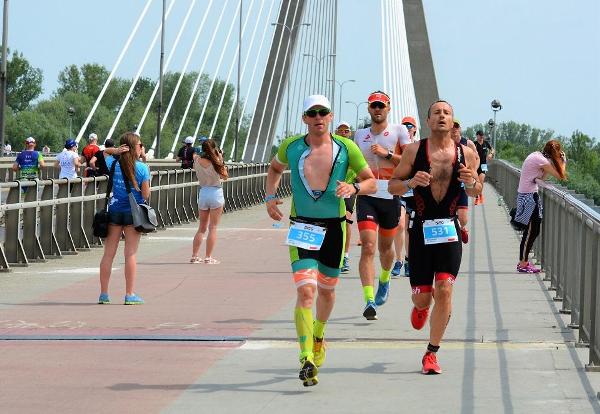 IRONMAN 5150 Warsaw Triathlon 2019 Foto, IRONMAN 5150 Warsaw Triathlon 2019 Zdjęcia, IRONMAN 5150 Warsaw Triathlon 2019 FOTOS, www.swim.by, Triathlon IRONMAN 5150 Warsaw FOTO, IRONMAN Triathlon Warsaw Foto, 5150 Warsaw Triathlon FOTO 2019, Swim.by