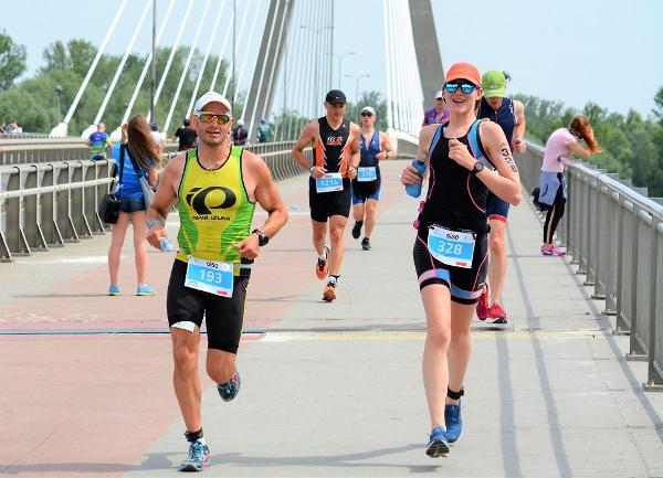 IRONMAN 5150 Warsaw Triathlon 2019 Foto, IRONMAN 5150 Warsaw Triathlon 2019 Zdjęcia, IRONMAN 5150 Warsaw Triathlon 2019 FOTOS, www.swim.by, Triathlon IRONMAN 5150 Warsaw FOTO, IRONMAN Triathlon Warsaw Foto, 5150 Warsaw Triathlon FOTO 2019, Swim.by