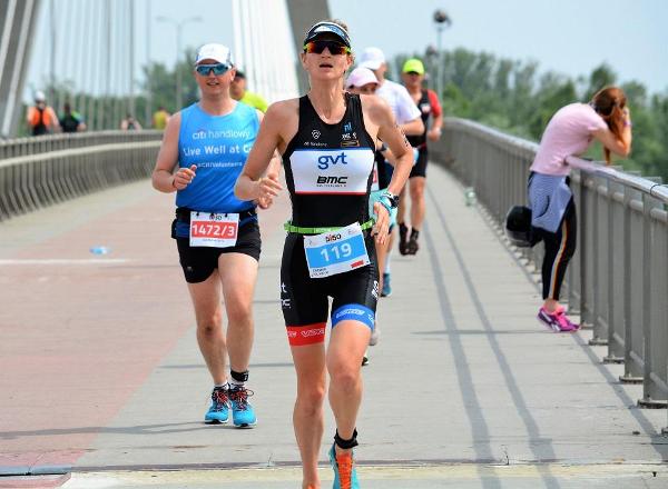 IRONMAN 5150 Warsaw Triathlon 2019 Foto, IRONMAN 5150 Warsaw Triathlon 2019 Zdjęcia, IRONMAN 5150 Warsaw Triathlon 2019 FOTOS, www.swim.by, Triathlon IRONMAN 5150 Warsaw FOTO, IRONMAN Triathlon Warsaw Foto, 5150 Warsaw Triathlon FOTO 2019, Swim.by