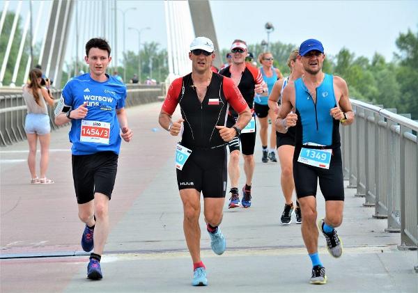 IRONMAN 5150 Warsaw Triathlon 2019 Foto, IRONMAN 5150 Warsaw Triathlon 2019 Zdjęcia, IRONMAN 5150 Warsaw Triathlon 2019 FOTOS, www.swim.by, Triathlon IRONMAN 5150 Warsaw FOTO, IRONMAN Triathlon Warsaw Foto, 5150 Warsaw Triathlon FOTO 2019, Swim.by