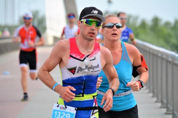 IRONMAN 5150 Warsaw Triathlon 2019 Foto, IRONMAN 5150 Warsaw Triathlon 2019 Zdjęcia, IRONMAN 5150 Warsaw Triathlon 2019 FOTOS, www.swim.by, Triathlon IRONMAN 5150 Warsaw FOTO, IRONMAN Triathlon Warsaw Foto, 5150 Warsaw Triathlon FOTO 2019, Swim.by