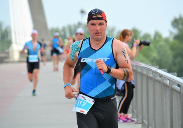 IRONMAN 5150 Warsaw Triathlon 2019 Foto, IRONMAN 5150 Warsaw Triathlon 2019 Zdjęcia, IRONMAN 5150 Warsaw Triathlon 2019 FOTOS, www.swim.by, Triathlon IRONMAN 5150 Warsaw FOTO, IRONMAN Triathlon Warsaw Foto, 5150 Warsaw Triathlon FOTO 2019, Swim.by